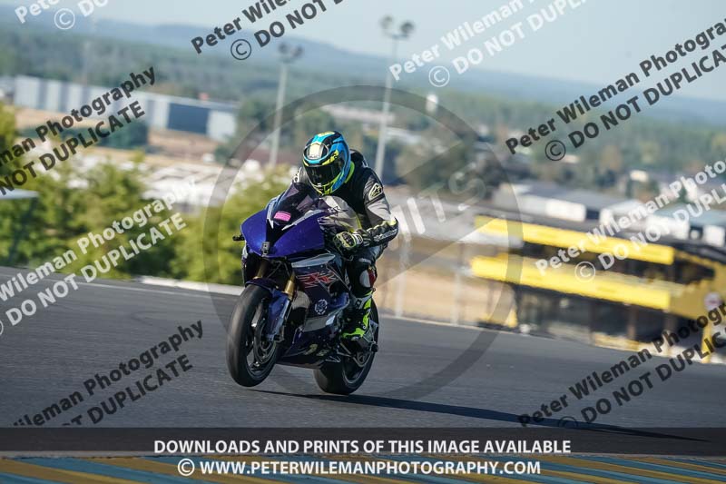 Le Mans;event digital images;france;motorbikes;no limits;peter wileman photography;trackday;trackday digital images